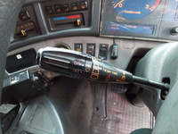 日野プロフィアアルミブロック大型（10t）[写真29]