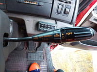 日野プロフィアアルミブロック大型（10t）[写真30]