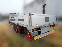 日野プロフィアアルミブロック大型（10t）[写真04]