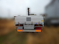 日野プロフィアアルミブロック大型（10t）[写真08]