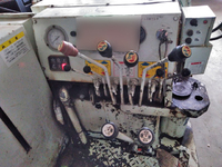 マエダカニクレーン（クローラークレーン）[写真08]