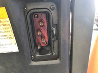 コマツフォークリフト[写真18]