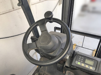 コマツフォークリフト[写真23]