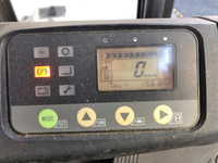 コマツフォークリフト[写真25]