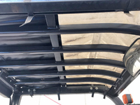 コマツフォークリフト[写真27]