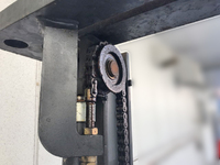 コマツフォークリフト[写真28]