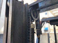 コマツフォークリフト[写真29]