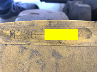 コマツフォークリフト[写真31]