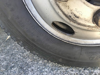 三菱ふそうキャンターアルミバン小型（2t・3t）[写真15]