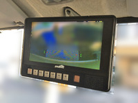 三菱ふそうキャンターアルミバン小型（2t・3t）[写真30]