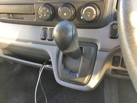 三菱ふそうキャンターアルミバン小型（2t・3t）[写真32]