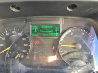 三菱ふそうキャンターアルミバン小型（2t・3t）[写真33]