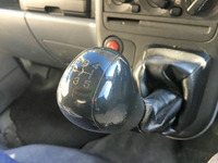 三菱ふそうキャンターアルミバン小型（2t・3t）[写真20]