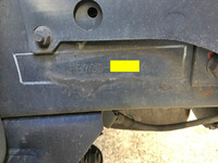 三菱ふそうキャンターアルミバン小型（2t・3t）[写真22]