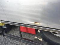 三菱ふそうキャンターアルミバン小型（2t・3t）[写真06]