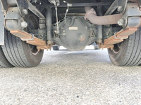 三菱ふそうキャンターアルミバン小型（2t・3t）[写真08]