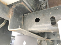 三菱ふそうキャンターアルミバン小型（2t・3t）[写真09]