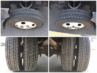 三菱ふそうキャンターパネルバン小型（2t・3t）[写真18]