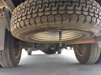 三菱ふそうキャンターパネルバン小型（2t・3t）[写真19]