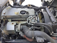 三菱ふそうキャンターパネルバン小型（2t・3t）[写真25]