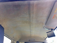 三菱ふそうキャンターパネルバン小型（2t・3t）[写真33]