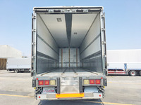 日野プロフィアアルミウイング大型（10t）[写真10]