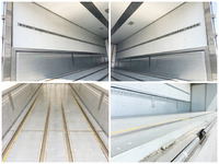 日野プロフィアアルミウイング大型（10t）[写真12]