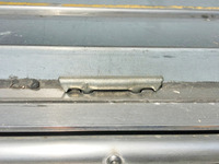 日野プロフィアアルミウイング大型（10t）[写真13]