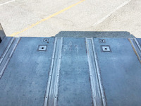 日野プロフィアアルミウイング大型（10t）[写真14]