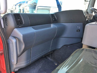 日野プロフィアアルミウイング大型（10t）[写真26]