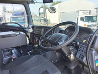 日野プロフィアアルミウイング大型（10t）[写真29]