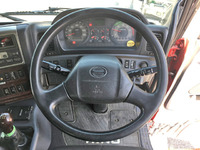 日野プロフィアアルミウイング大型（10t）[写真30]