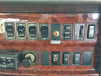 日野プロフィアアルミウイング大型（10t）[写真36]