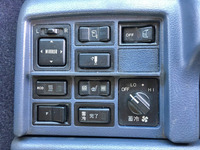 日野プロフィアアルミウイング大型（10t）[写真37]