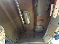 日野プロフィアアルミウイング大型（10t）[写真39]