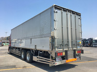 日野プロフィアアルミウイング大型（10t）[写真04]