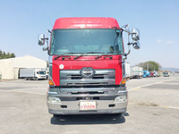 日野プロフィアアルミウイング大型（10t）[写真07]