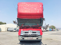 日野プロフィアアルミウイング大型（10t）[写真08]