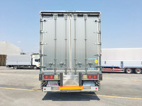 日野プロフィアアルミウイング大型（10t）[写真09]