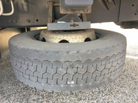 三菱ふそうスーパーグレートアルミウイング大型（10t）[写真22]