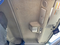 三菱ふそうスーパーグレートアルミウイング大型（10t）[写真39]