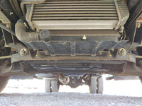 三菱ふそうキャンターアルミバン小型（2t・3t）[写真13]