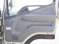 三菱ふそうキャンターアルミバン小型（2t・3t）[写真18]