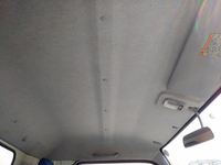 三菱ふそうキャンターアルミバン小型（2t・3t）[写真20]