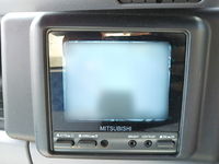 三菱ふそうキャンターアルミバン小型（2t・3t）[写真22]