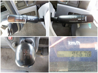 三菱ふそうキャンターアルミバン小型（2t・3t）[写真24]