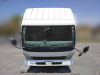 三菱ふそうキャンターアルミバン小型（2t・3t）[写真03]