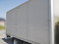 三菱ふそうキャンターアルミバン小型（2t・3t）[写真04]