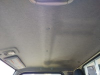 三菱ふそうキャンター平ボディ小型（2t・3t）[写真32]