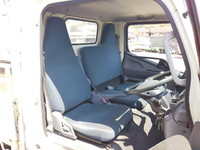 三菱ふそうキャンター平ボディ小型（2t・3t）[写真33]